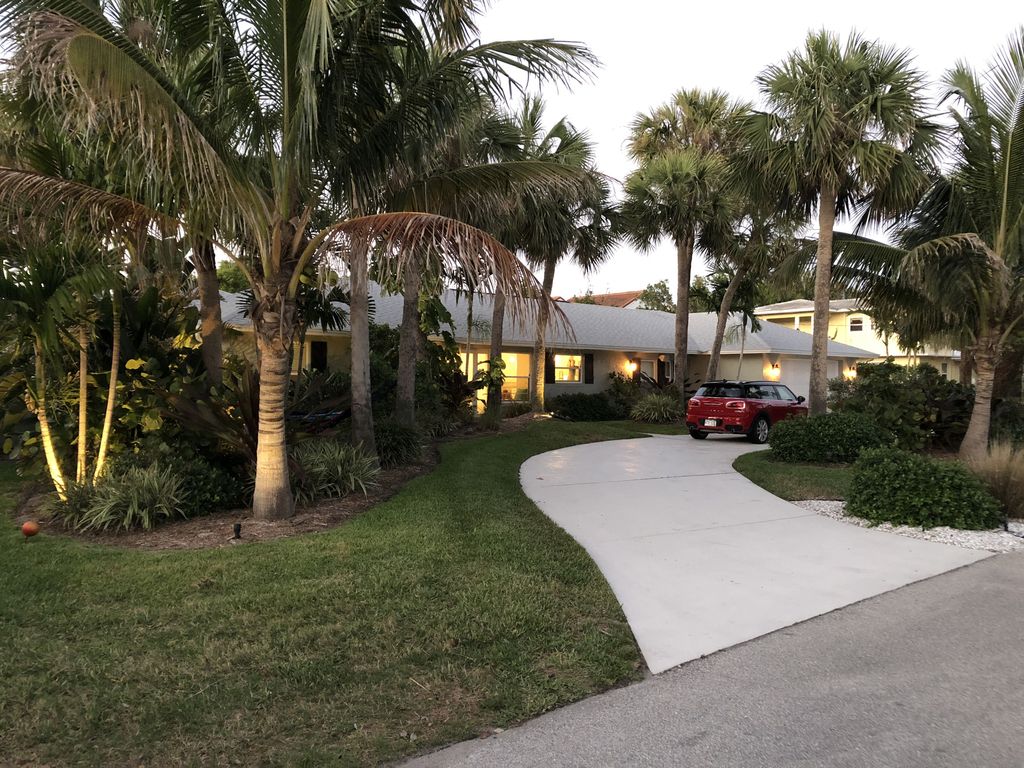 Vero Beach Rental